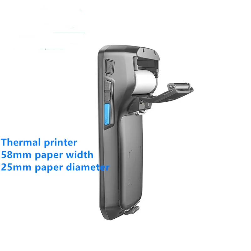 9000 printer 3 details