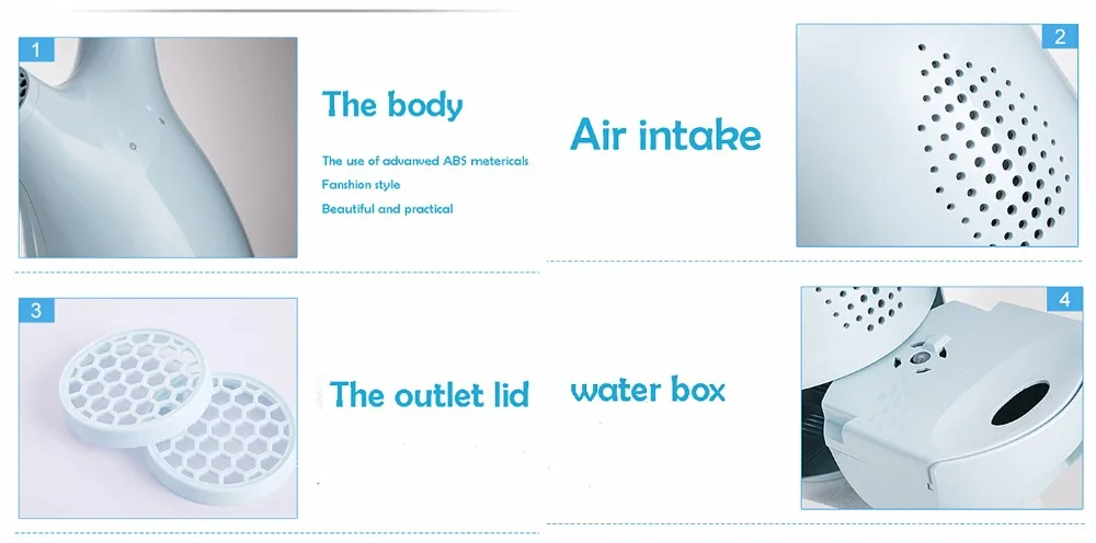 home dehumidifier_0012