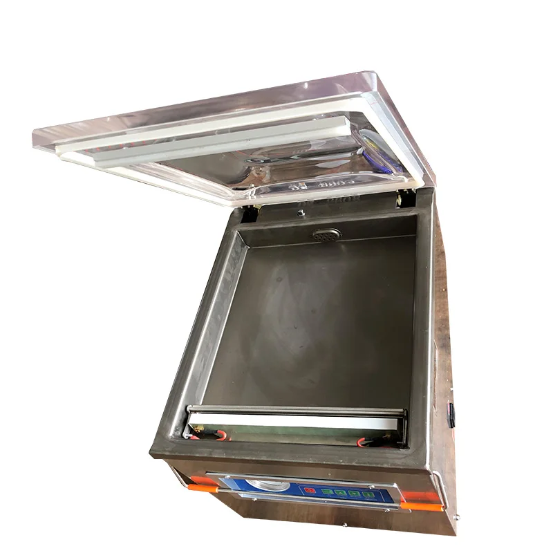 vacumme sealer (3)