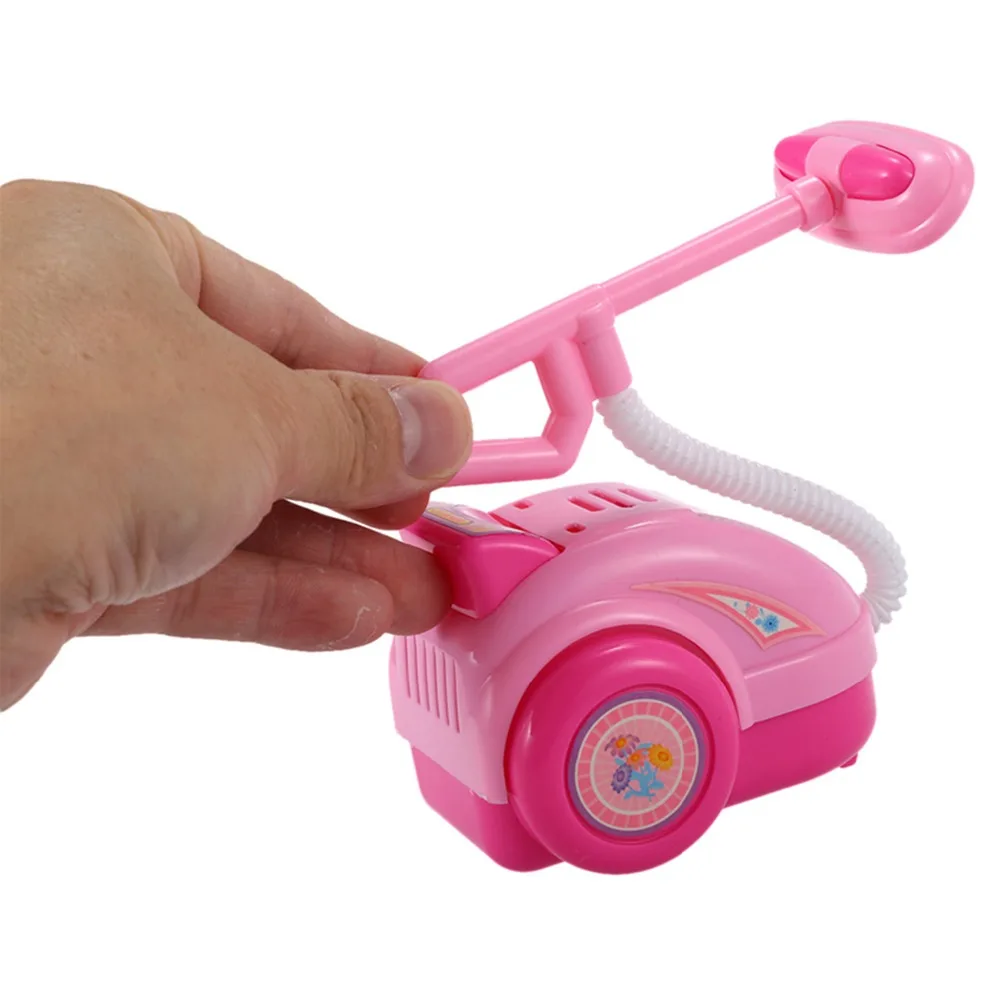 Детские бытовые игрушки. Детские бытовые игрушки. Бытовая техника для детей. Набор shantou gepai magical 627. Детские бытовые игрушки.