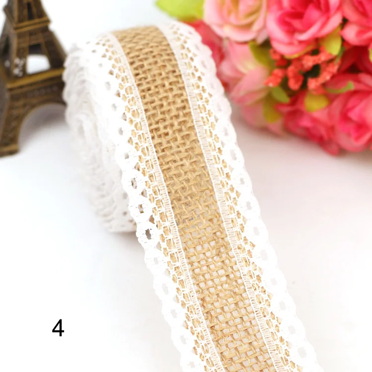 8821118729_1699399378