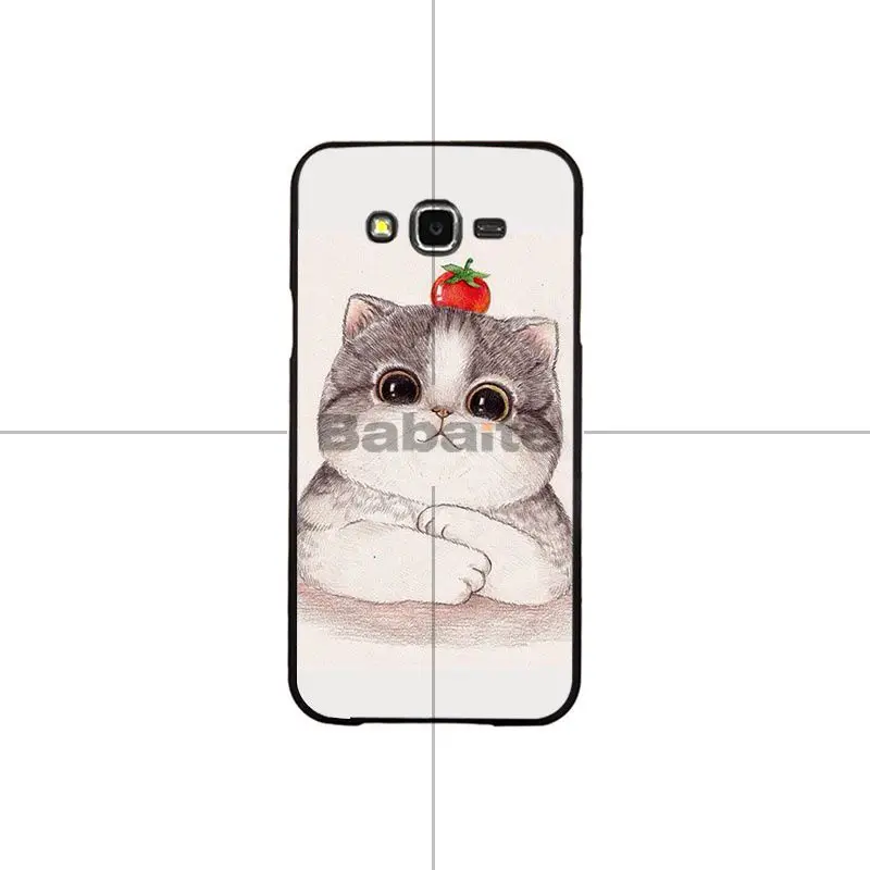 Cartoon Cat Cute Cats Dog