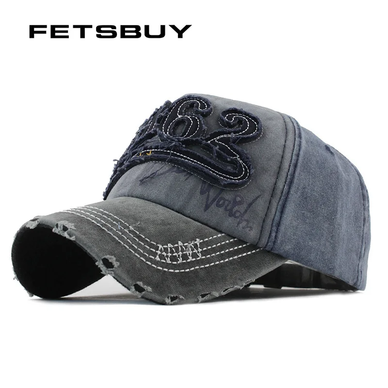 FETSBUY, бейсболка для мужчин и женщин, бейсболка s 1962, кепка для папы, кепки для мужчин, с вышивкой, регулируемая хлопковая шапка F110