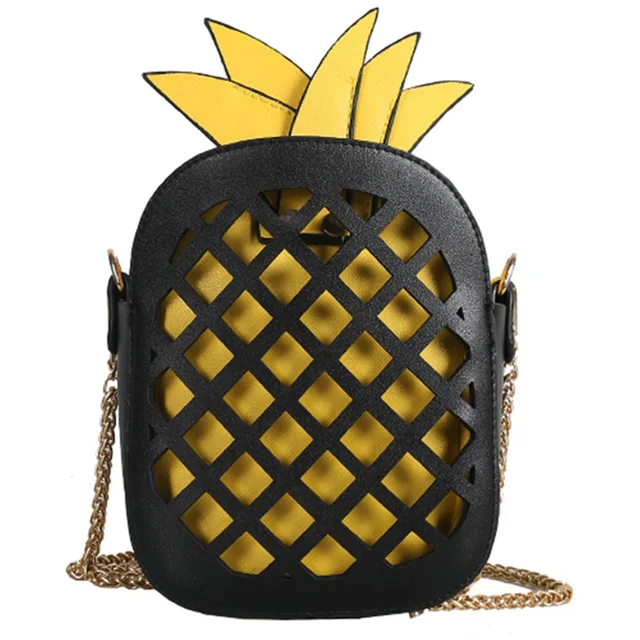 Witzige Taschen Witzige Taschen
