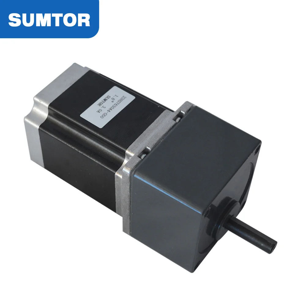 57HS7630A4-G50(4)