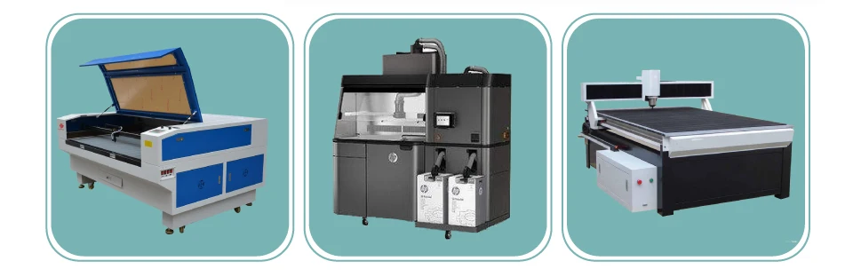 Cheap Motor de passo