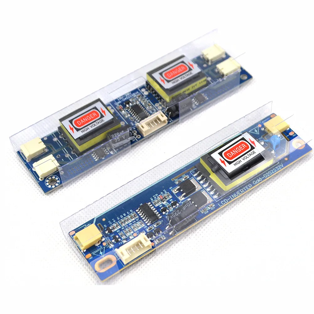  Generation Laptop TV/LCD/LED Test Tool LCD Panel Tester Support 7- 84