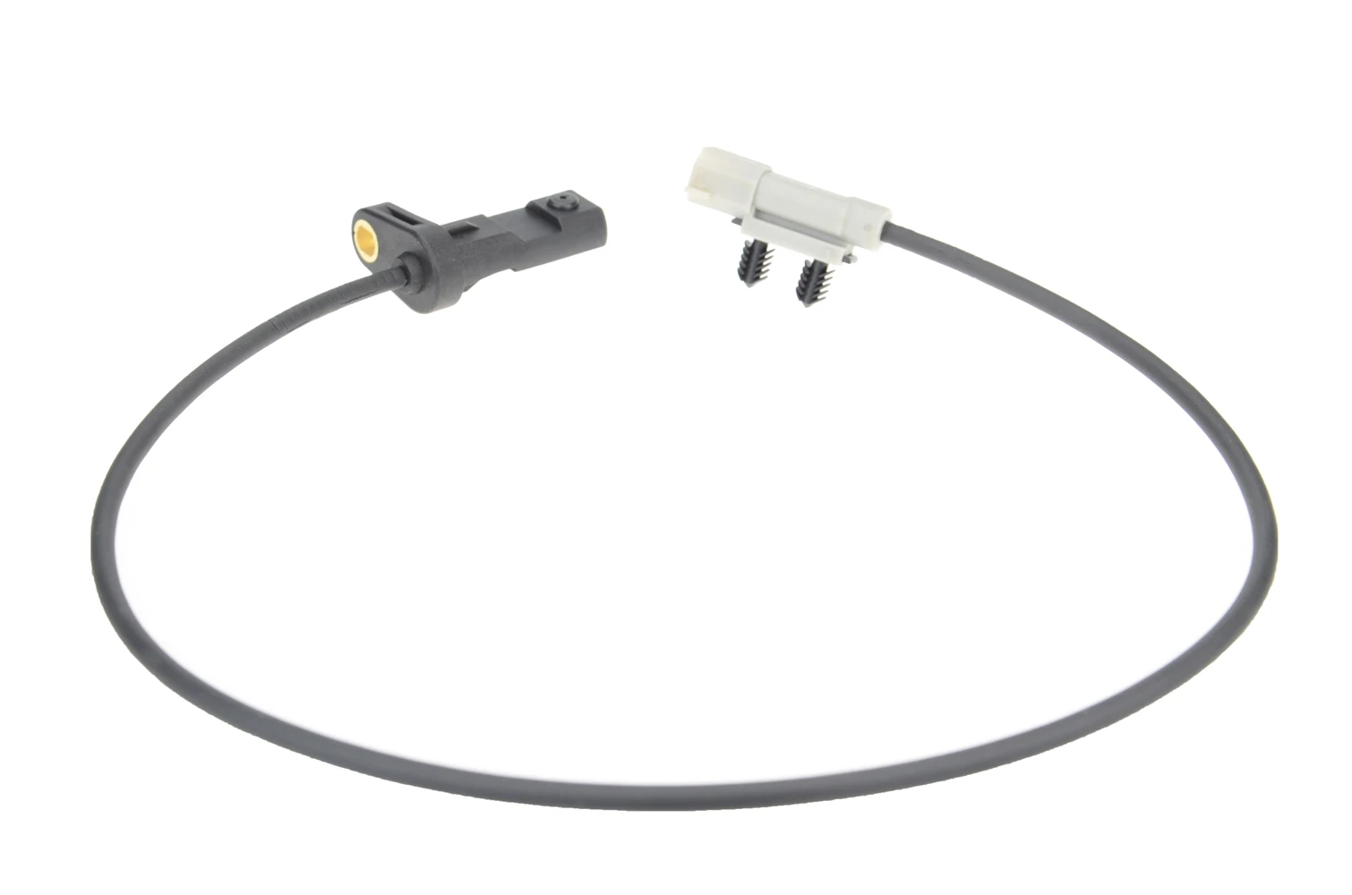 ABS Sensor Wheel Speed Sensor for Jeep Grand Cherokee WH Commander XK