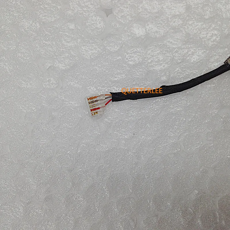 5741 L10 CABLE 3
