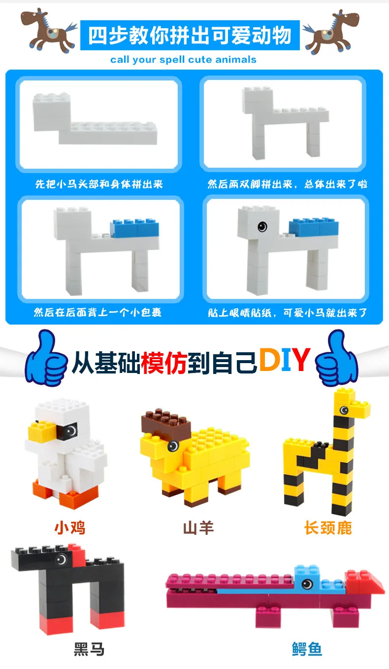 010410-08