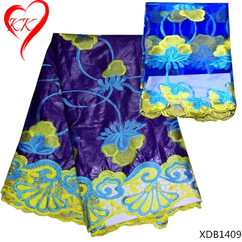 XDB1409