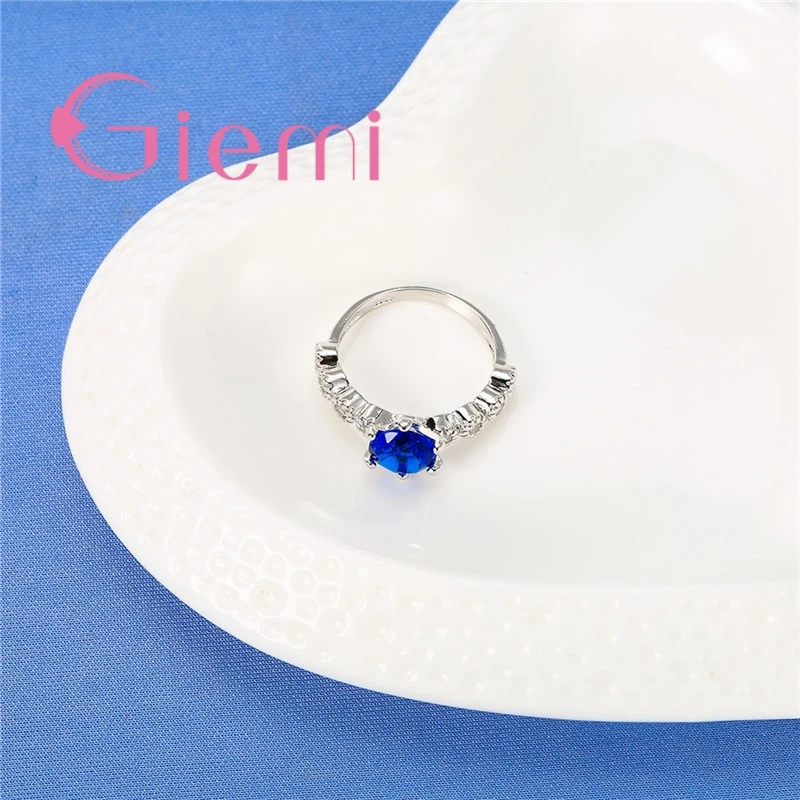 J03100 (3)