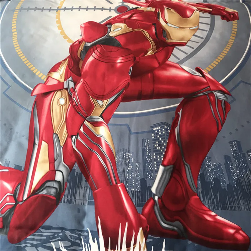KG-9-6