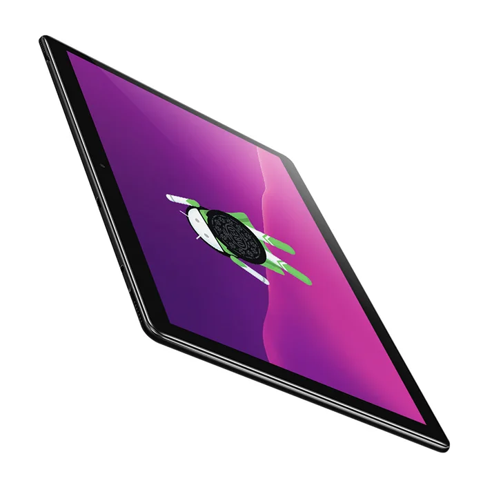 Chuwi Hi9 Air 4G Dual SIM Tablet PC 10.1 inch Android 8.0 Helio X20 Deca Core 4GB 64GB Bluetooth 4.2 Phone Call Game Tablets