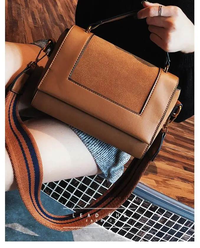 QQ20181016181909
