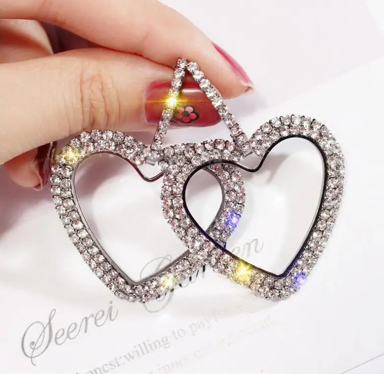 360截图18241006404033