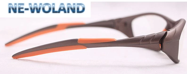 x-ray,gamma ray  protective lead glasses,lead spectacles (2).