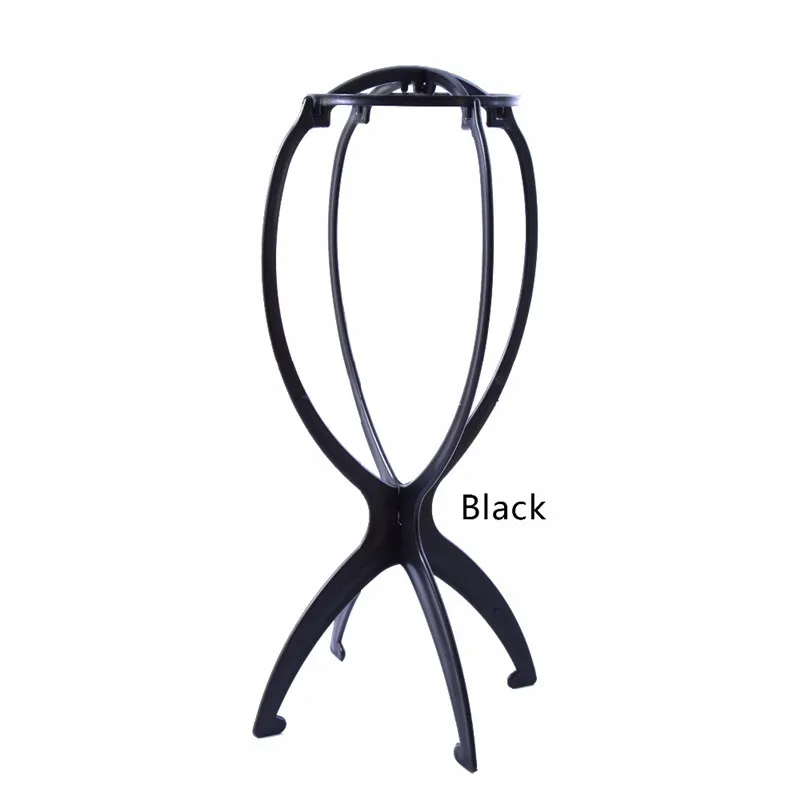 1PC-Colorful-Ajustable-Wig-Stands-Plastic-Hat-Display-Wig-Head-Holders-18x36Cm-Mannequin-Head-Stand