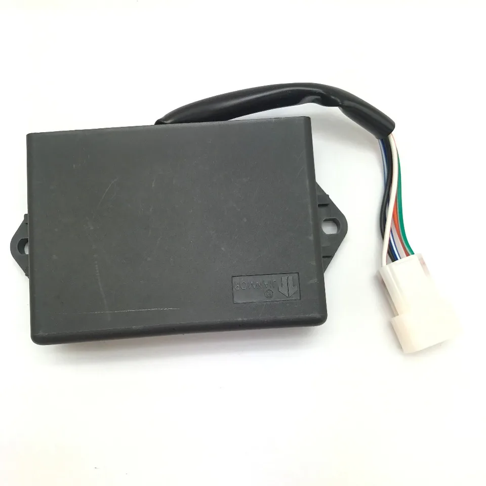 Loudmouth - coco 中古 ラウドマウス LOUDMOUTH レディース パンツ L 黒 カラフル 総柄 千鳥柄 裏起毛 防寒の通販 by  ＣＯＣＯ ＧＯＬＦ｜ラウドマウスならラクマ 新品・未使用 LOUDMOUTH レディース ゴルフパンツ ゴルフウェア オートバイ用CDI と互換性のあるJianshe ATV400 400-3 JS400-7 5PIN ATVバギー用イグナイターCD