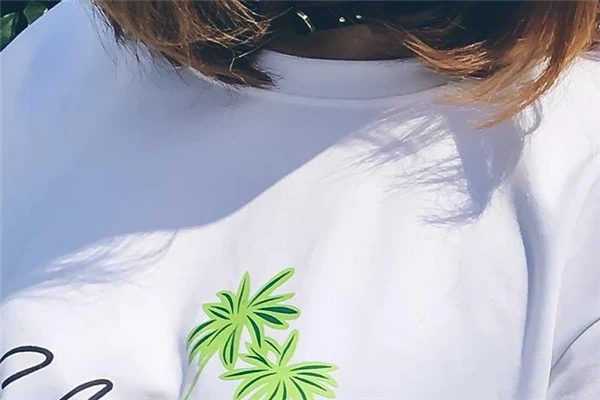 QQ20181015161514