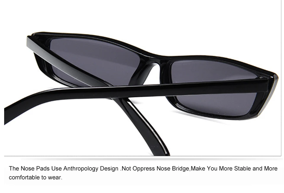 WOMEN-SUNGLASSES_19