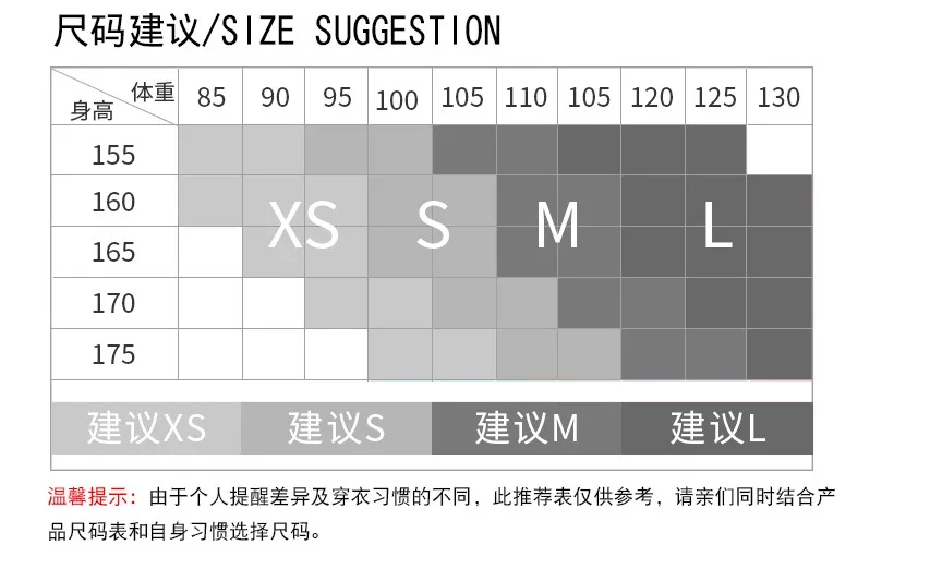 90EC32C043648CFF35E774FC38A41E26
