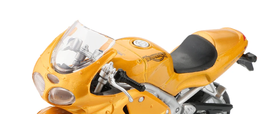 motor cycle model toy (1)
