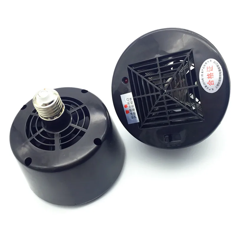 Обогреватель для домашних животных 5 Вт/50 Вт/100 Вт|heater heater|heater reptileheater 100w |