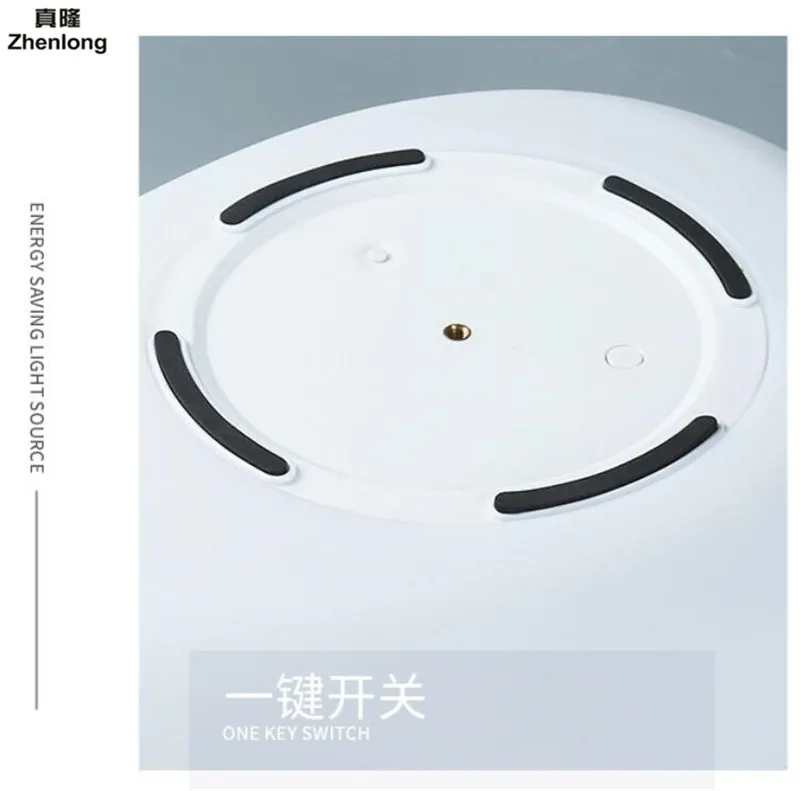 QQ20190307134454