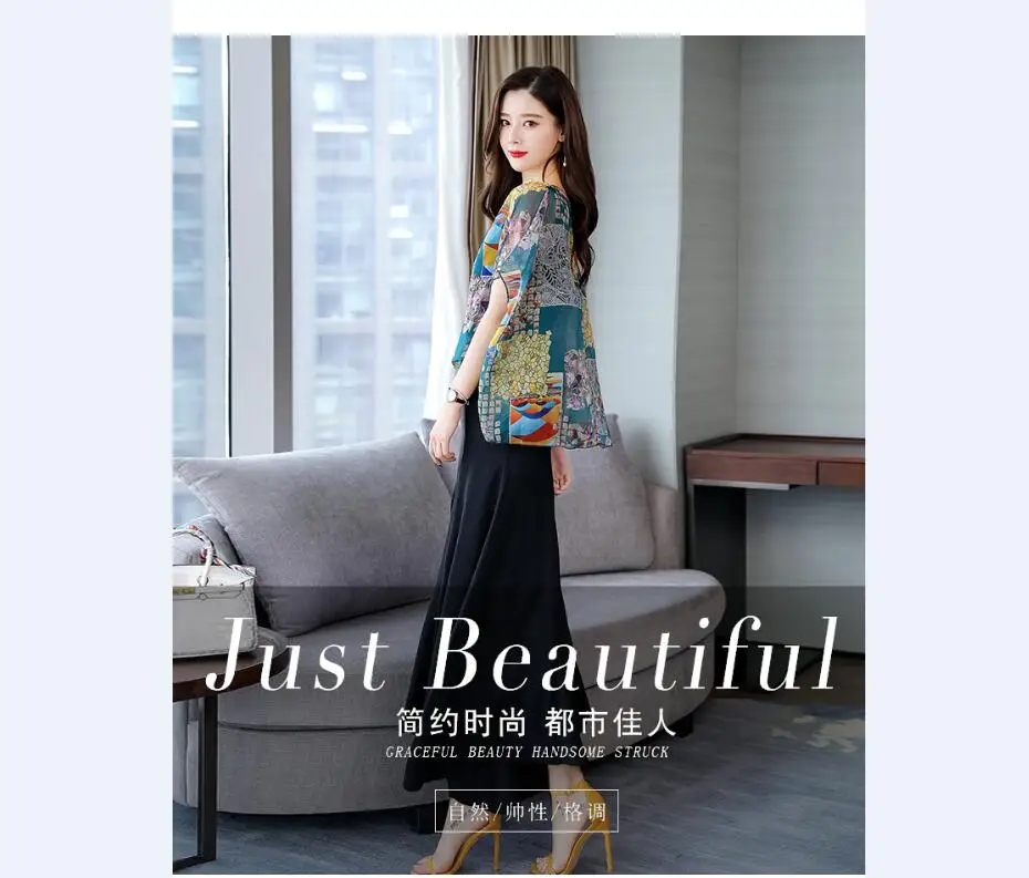 QQ20190324150718