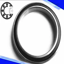 KG180AR0/KG180CP0/KG180XP0 Reail-сельма Тонкий сечение подшипники (18 х 20 х 1 в) (457.2x508x25.4mm) Шариковый подшипник HK Группа
