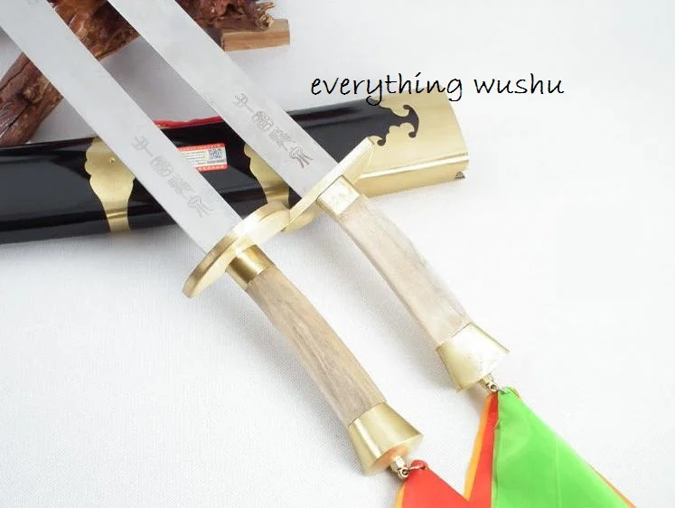 36020170521154804568