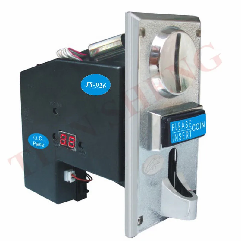 s-l1600 (2)