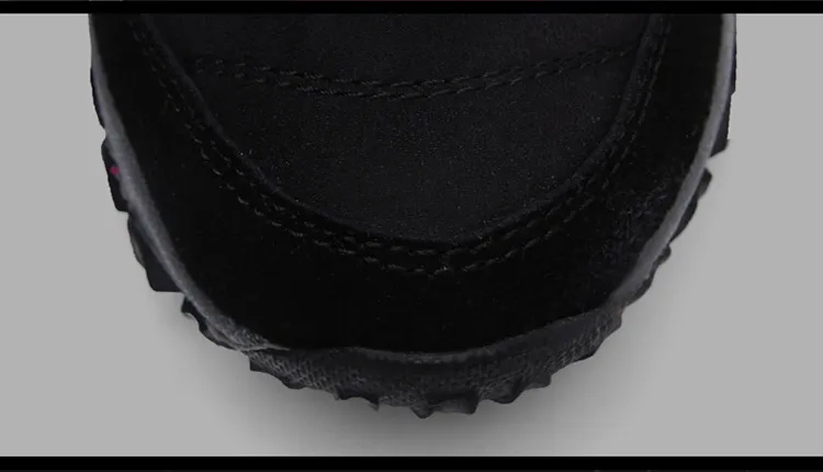 winter boots (13)