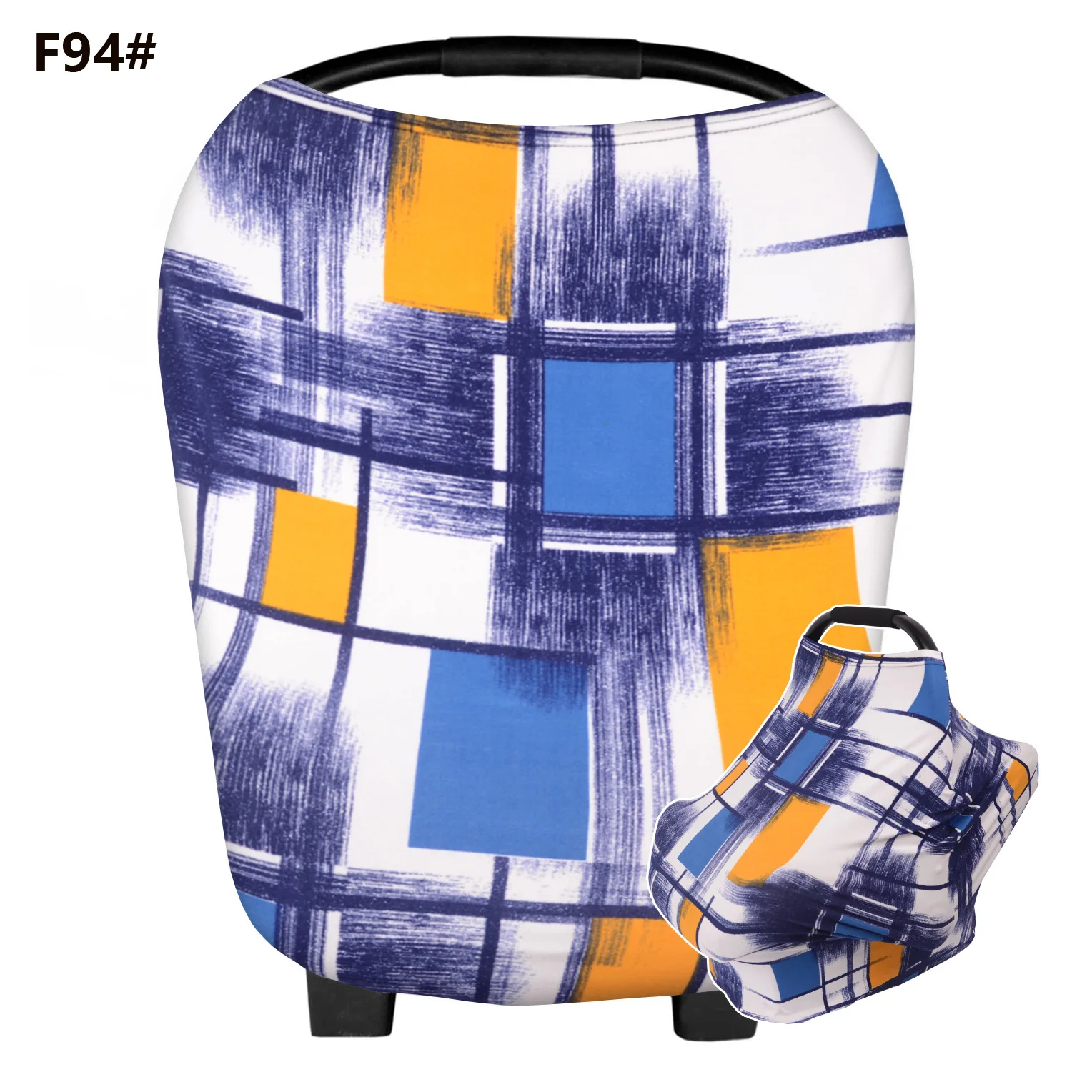 F94-3