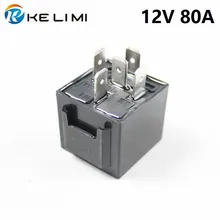 Mini Sealed 5pins relays Automobile Silver alloy 5Pins 80A relay, coil voltage DC12V car Relays 20pcs/lot Free Shipping Mini Sealed 5pins relays Automobile Silver alloy 5Pins 80A relay, coil voltage DC12V car Relays 20pcs/lot Free Shipping