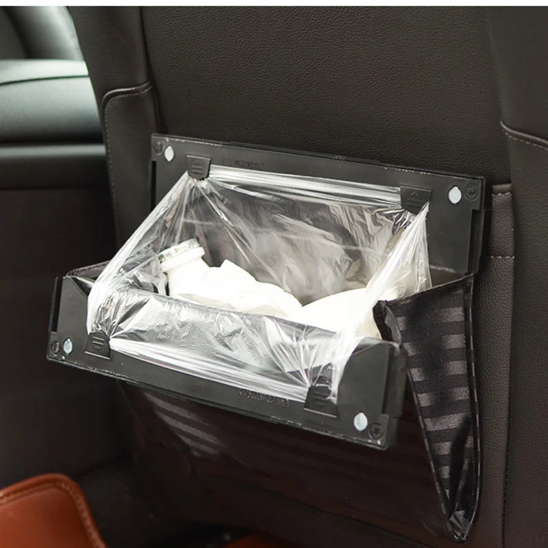 Red Wine Car Tissue Case Box drawer towels Car tissue box