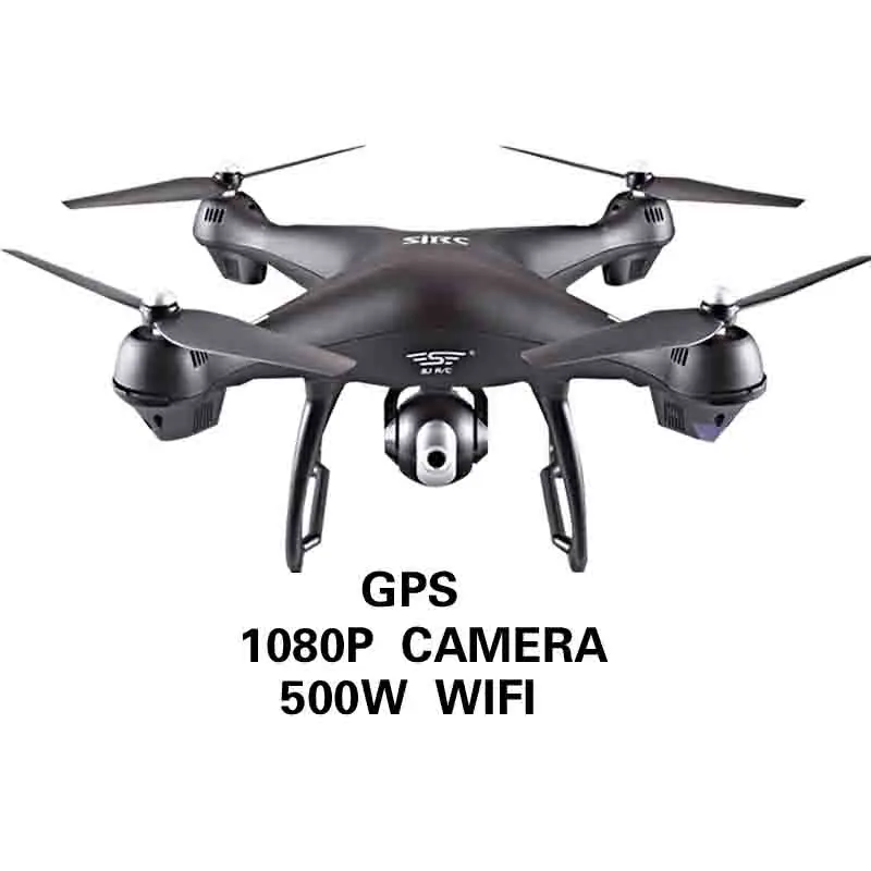 1080P 