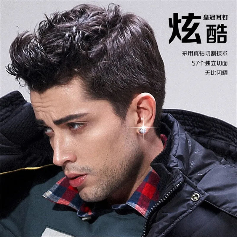 QQ20171208223541