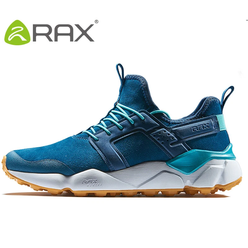 most comfortable athletic shoe most comfortable running shoes 2015 28 images 2015 most comfortable athletic shoe most comfortable running shoes 2015 28 images 2015