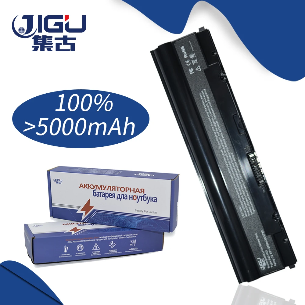 melhor 5200 mah bateria do portátil para Asus A31 1025 A32 1025 para Eee PC 1025 1025C 1025CE 1225 1225B 1225C R052 R052C R052CE frete grátis