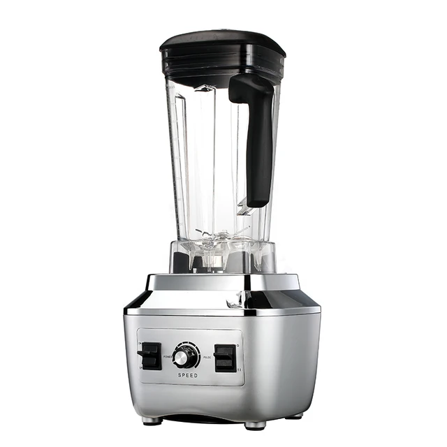 How to chop how to chop vegetables in food processor
