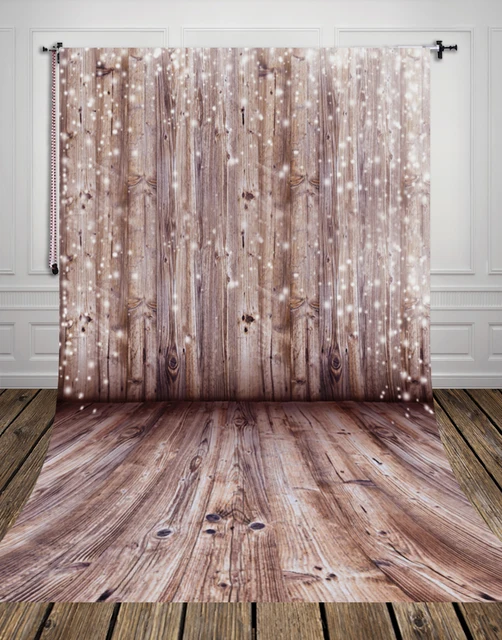 huayi vintage wood floor backdrop vintage wood wall background art