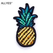 Your business will lapel pins if you dont read this article!