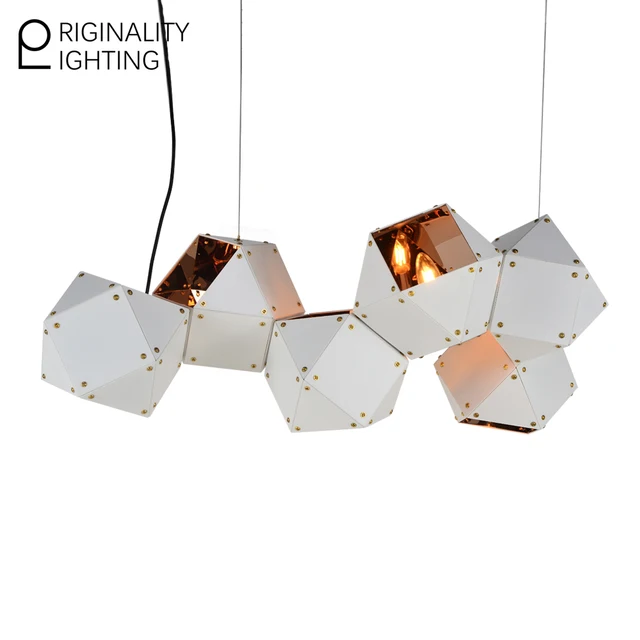globe lighting fixture brass welles chandelier globe lighting modern lampshade led lamp night light for living kids room light globe lighting fixture brass welles chandelier globe lighting modern lampshade led lamp night light for living kids room light