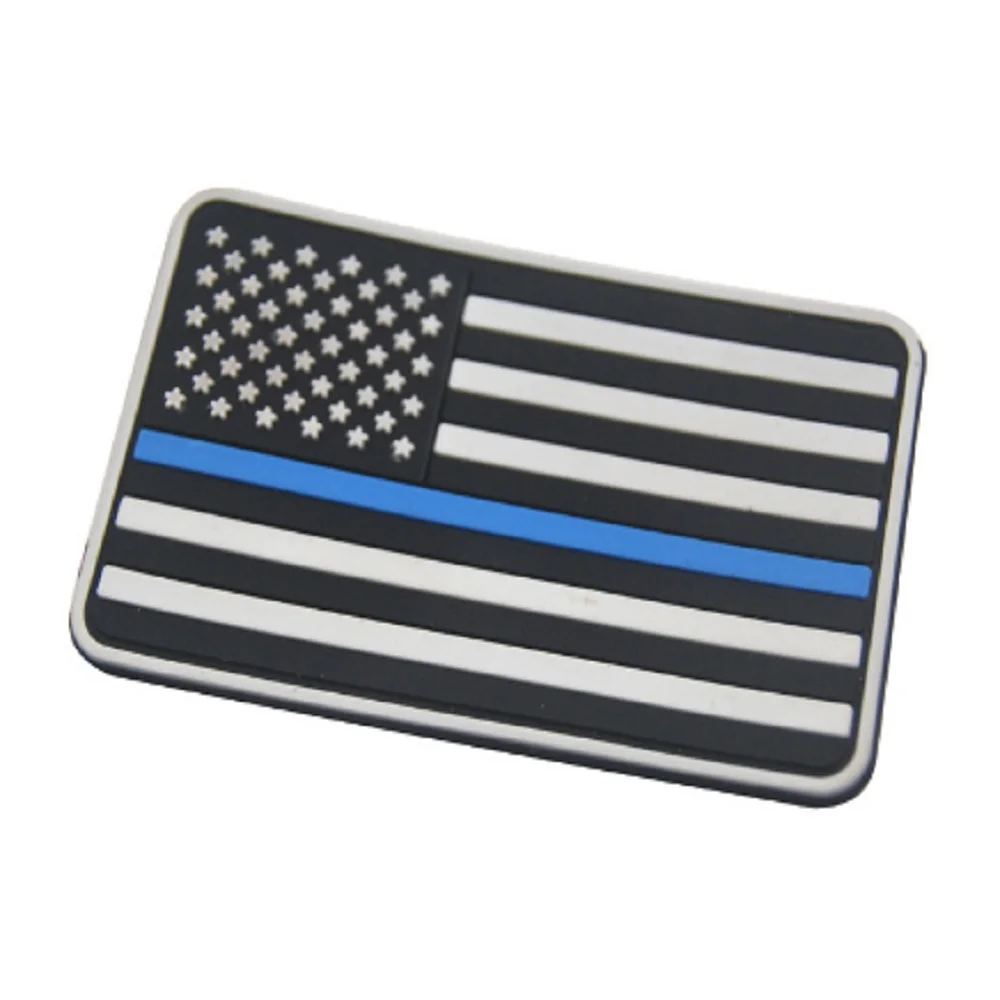Patch3002A