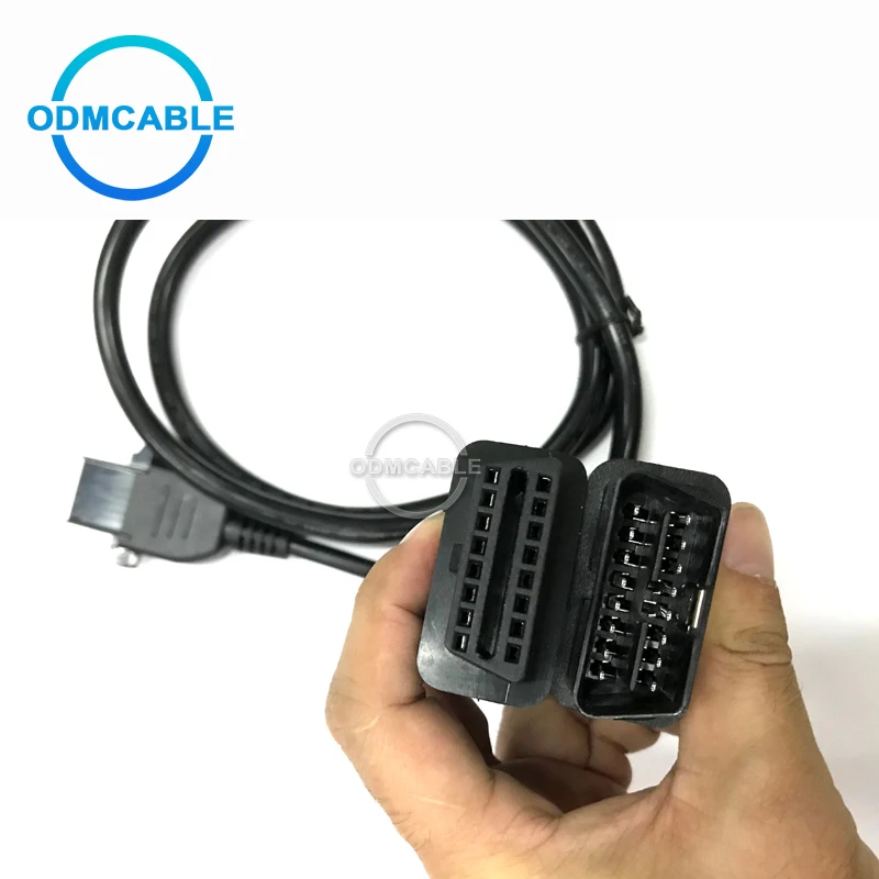 obd 8 pin2