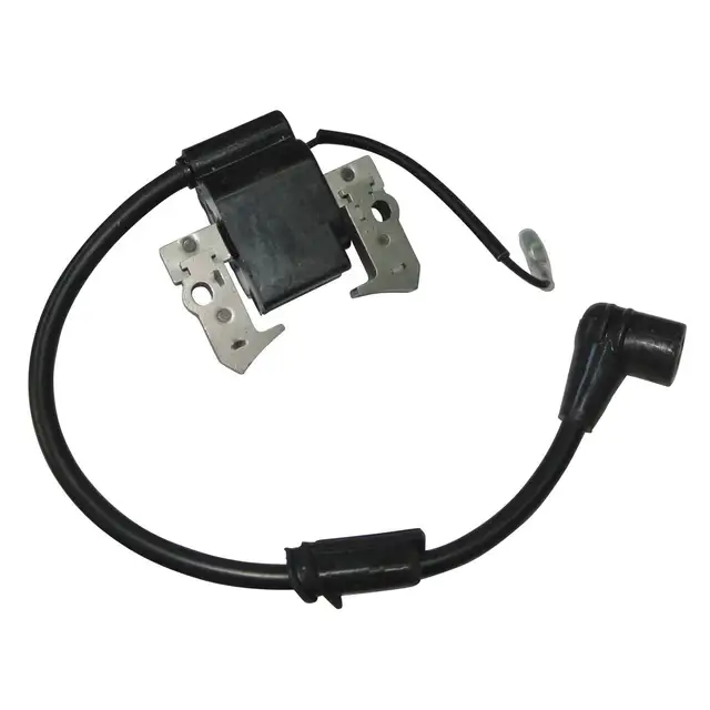 Ignition Coil Assy fit Robin EC08 2 Stroke Grass Trimmer Gasoline
