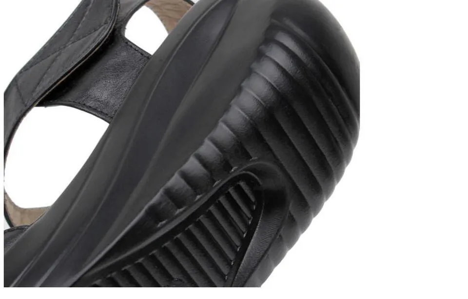 tornozelo altura aumento plataforma sapatos de balanço