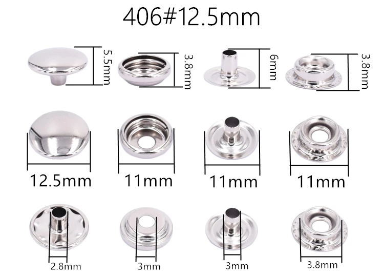 406__